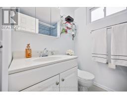 37 - 1221 Dundix Road, Mississauga, ON L4Y3Y9 Photo 21