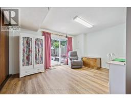 37 - 1221 Dundix Road, Mississauga, ON L4Y3Y9 Photo 22