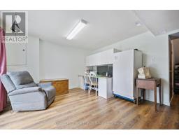 37 - 1221 Dundix Road, Mississauga, ON L4Y3Y9 Photo 23