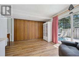 37 - 1221 Dundix Road, Mississauga, ON L4Y3Y9 Photo 24