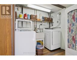 37 - 1221 Dundix Road, Mississauga, ON L4Y3Y9 Photo 25