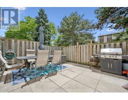 37 - 1221 Dundix Road, Mississauga, ON L4Y3Y9 Photo 26