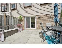 37 - 1221 Dundix Road, Mississauga, ON L4Y3Y9 Photo 27