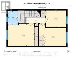 37 - 1221 Dundix Road, Mississauga, ON L4Y3Y9 Photo 29