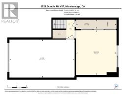37 - 1221 Dundix Road, Mississauga, ON L4Y3Y9 Photo 30