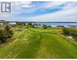 Lot Cape St. Mary's Road, Cape St Marys, NS B5A5B4 Photo 13