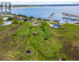 Lot Cape St. Mary's Road, Cape St Marys, NS B5A5B4 Photo 11