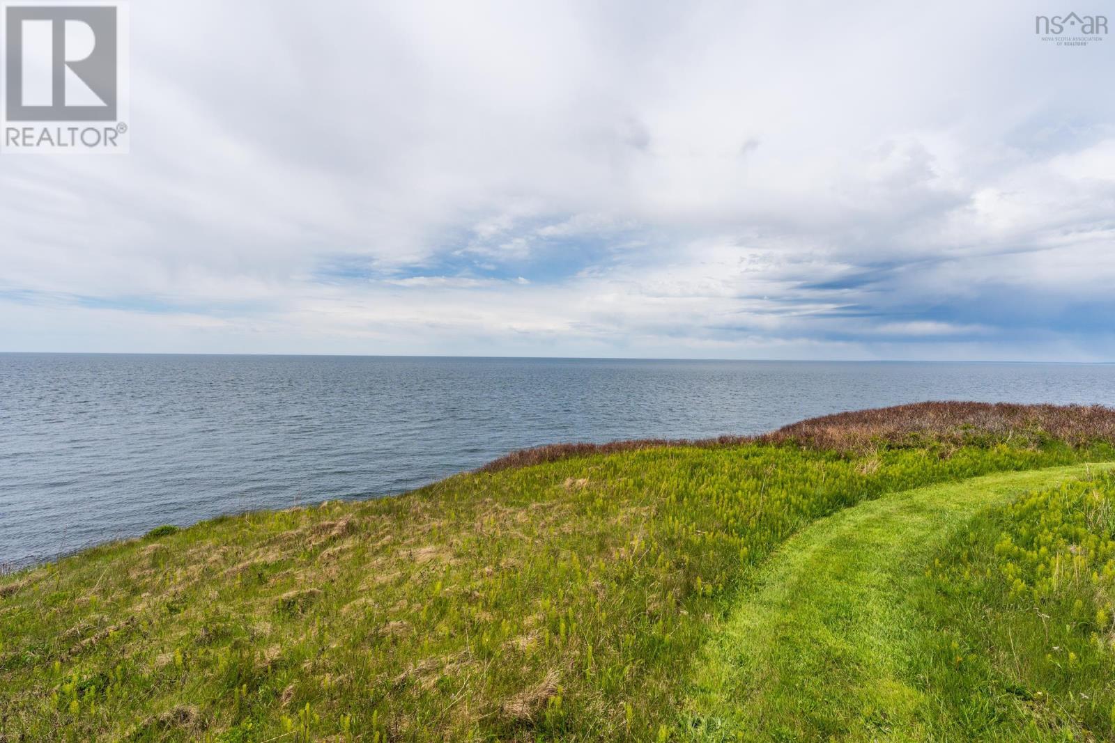 Property 24 of 29 of Lot Cape St. Mary's Road