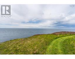 Lot Cape St. Mary's Road, Cape St Marys, NS B5A5B4 Photo 24
