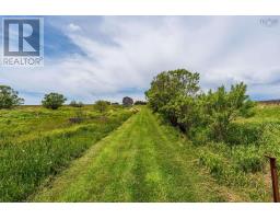 Lot Cape St. Mary's Road, Cape St Marys, NS B5A5B4 Photo 14