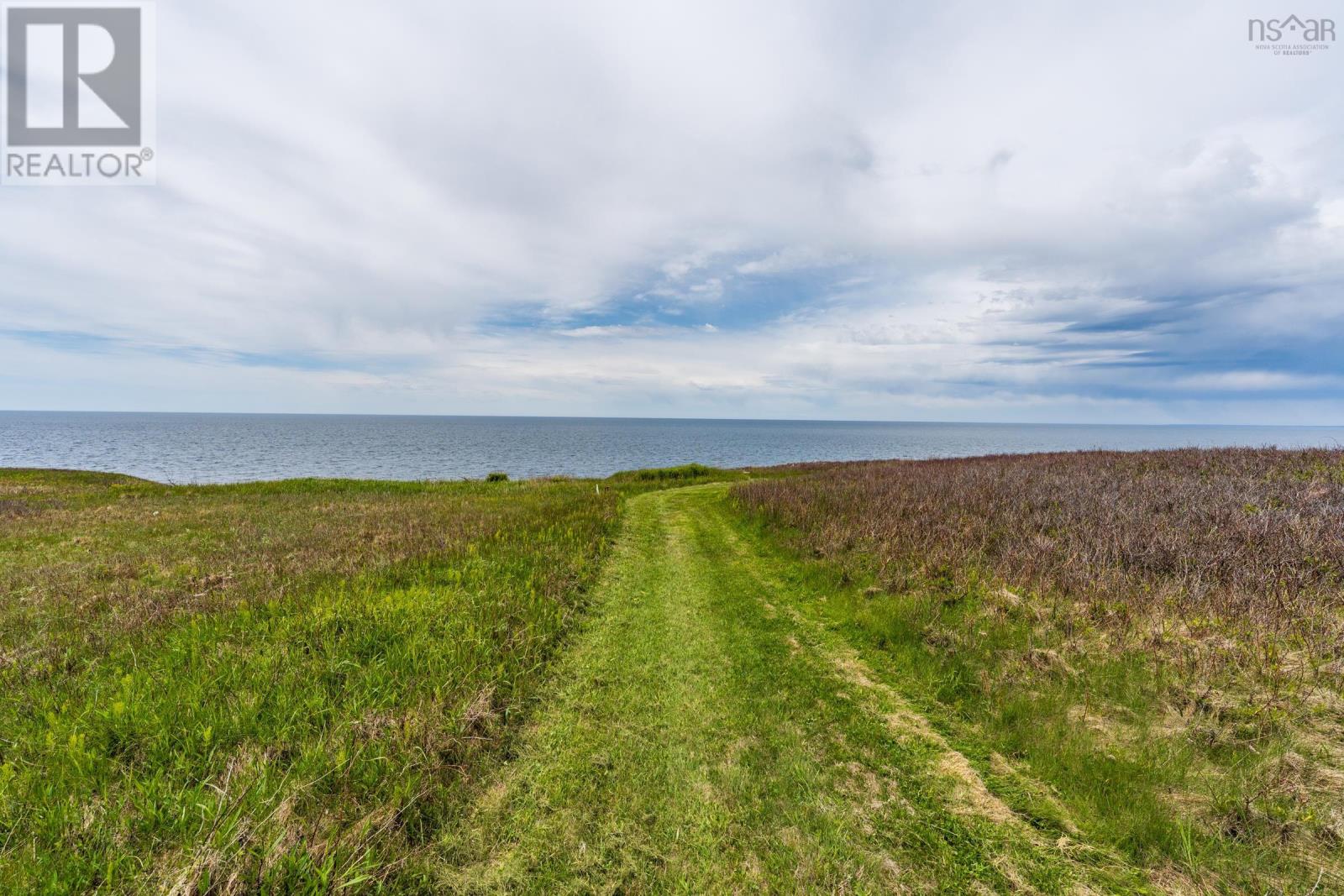 Property 22 of 29 of Lot Cape St. Mary's Road