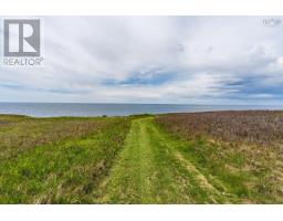 Lot Cape St. Mary's Road, Cape St Marys, NS B5A5B4 Photo 22