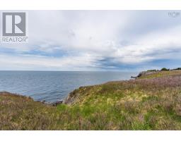 Lot Cape St. Mary's Road, Cape St Marys, NS B5A5B4 Photo 28
