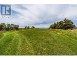 Lot Cape St. Mary's Road, Cape St Marys, NS B5A5B4 Photo 19