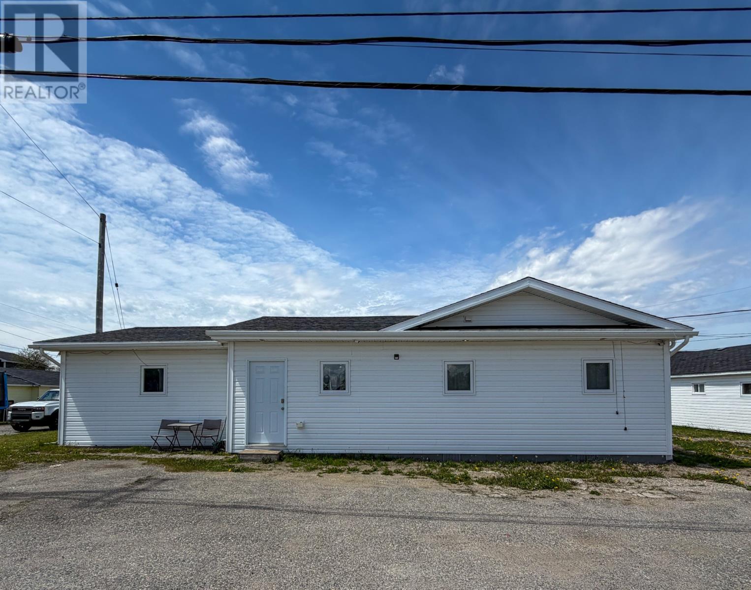 81 Brook Street - 1