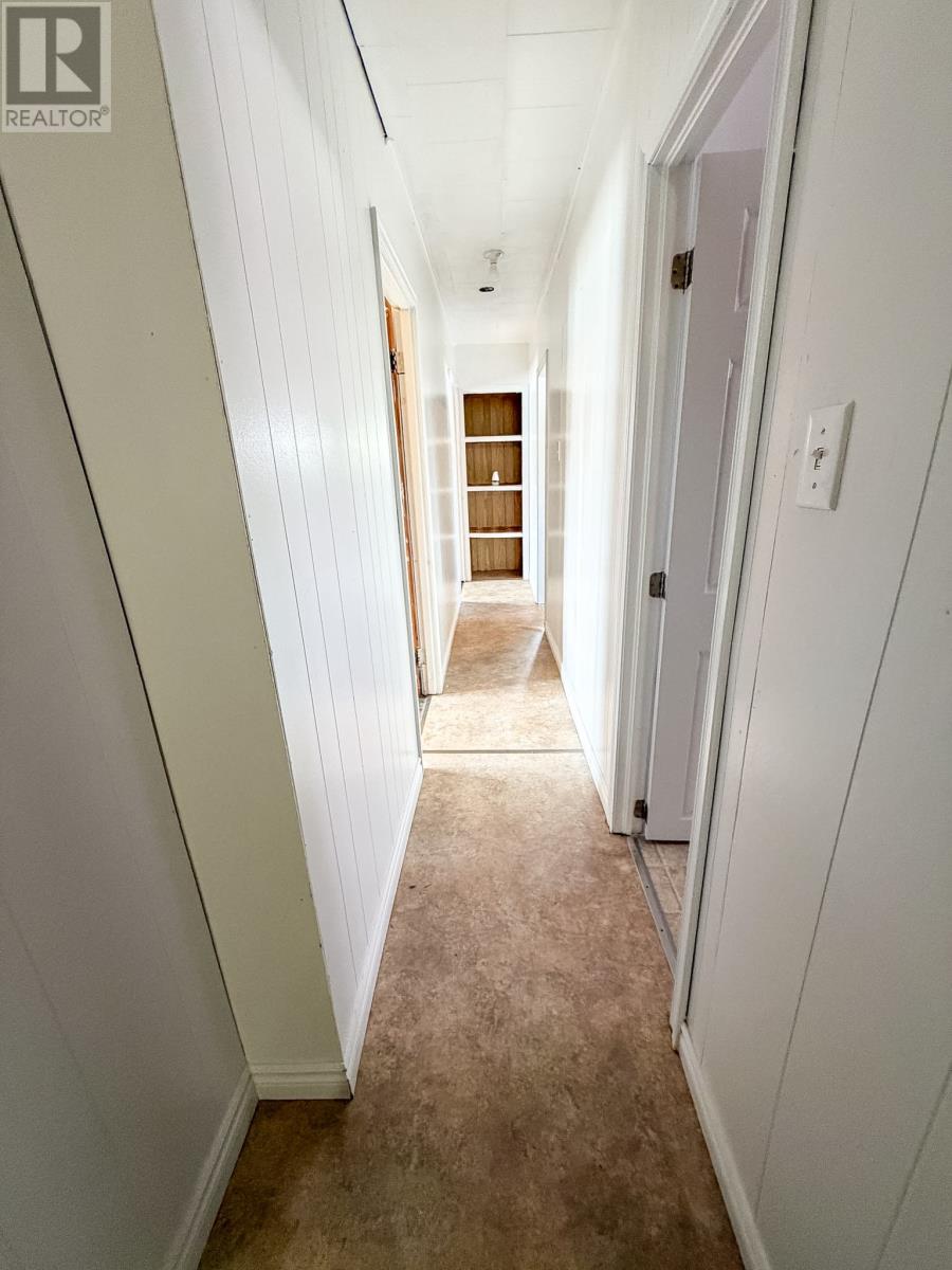 81 Brook Street - 17