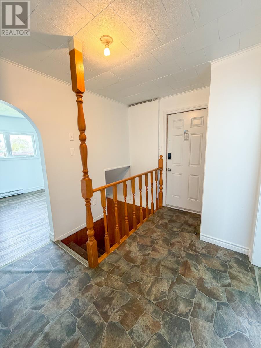 81 Brook Street - 18