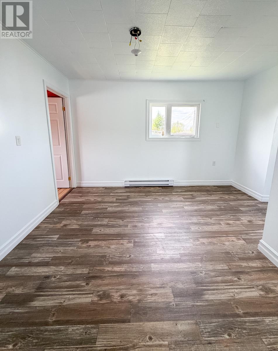 81 Brook Street - 19