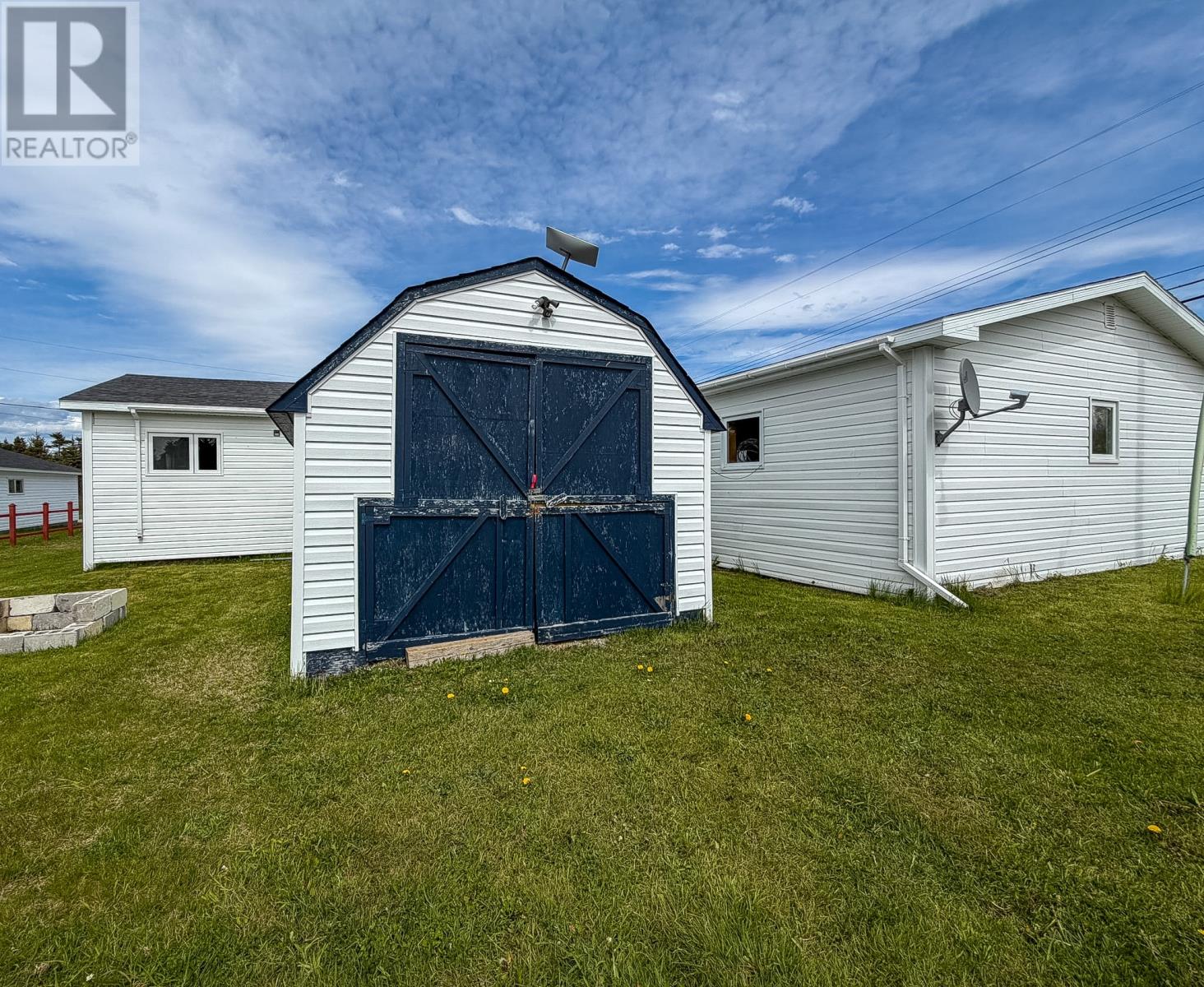 81 Brook Street - 2