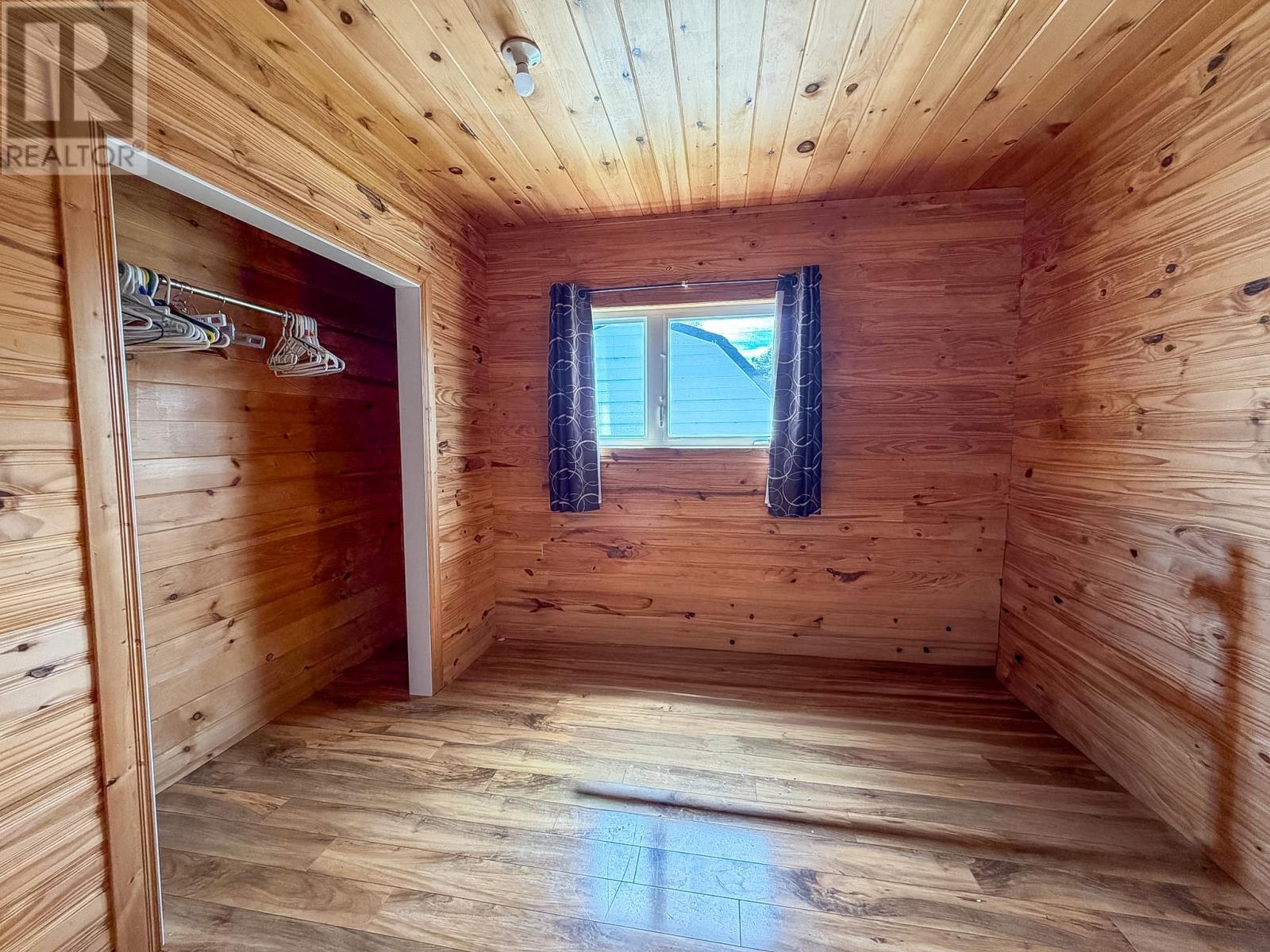 81 Brook Street - 21