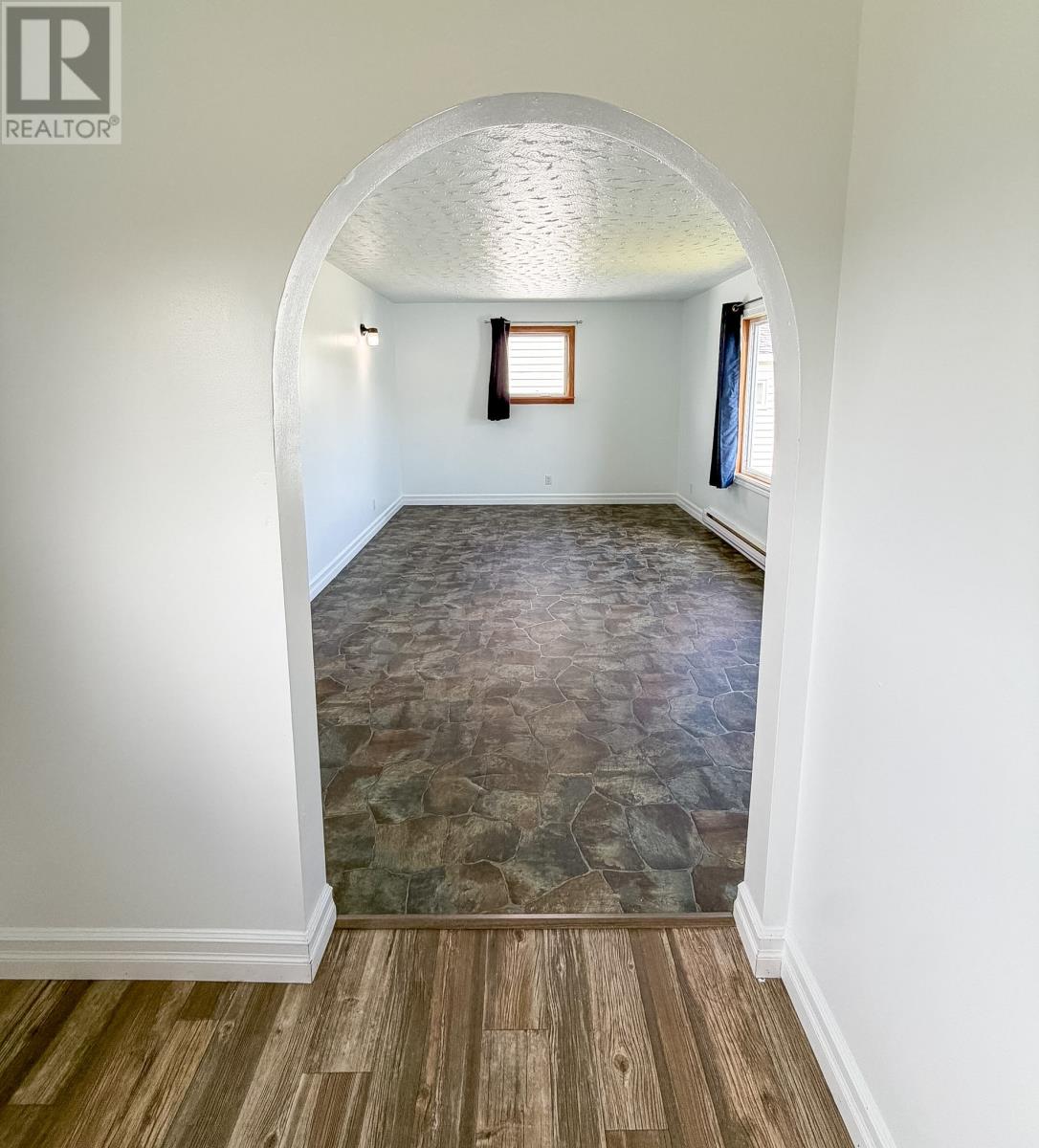 81 Brook Street - 22