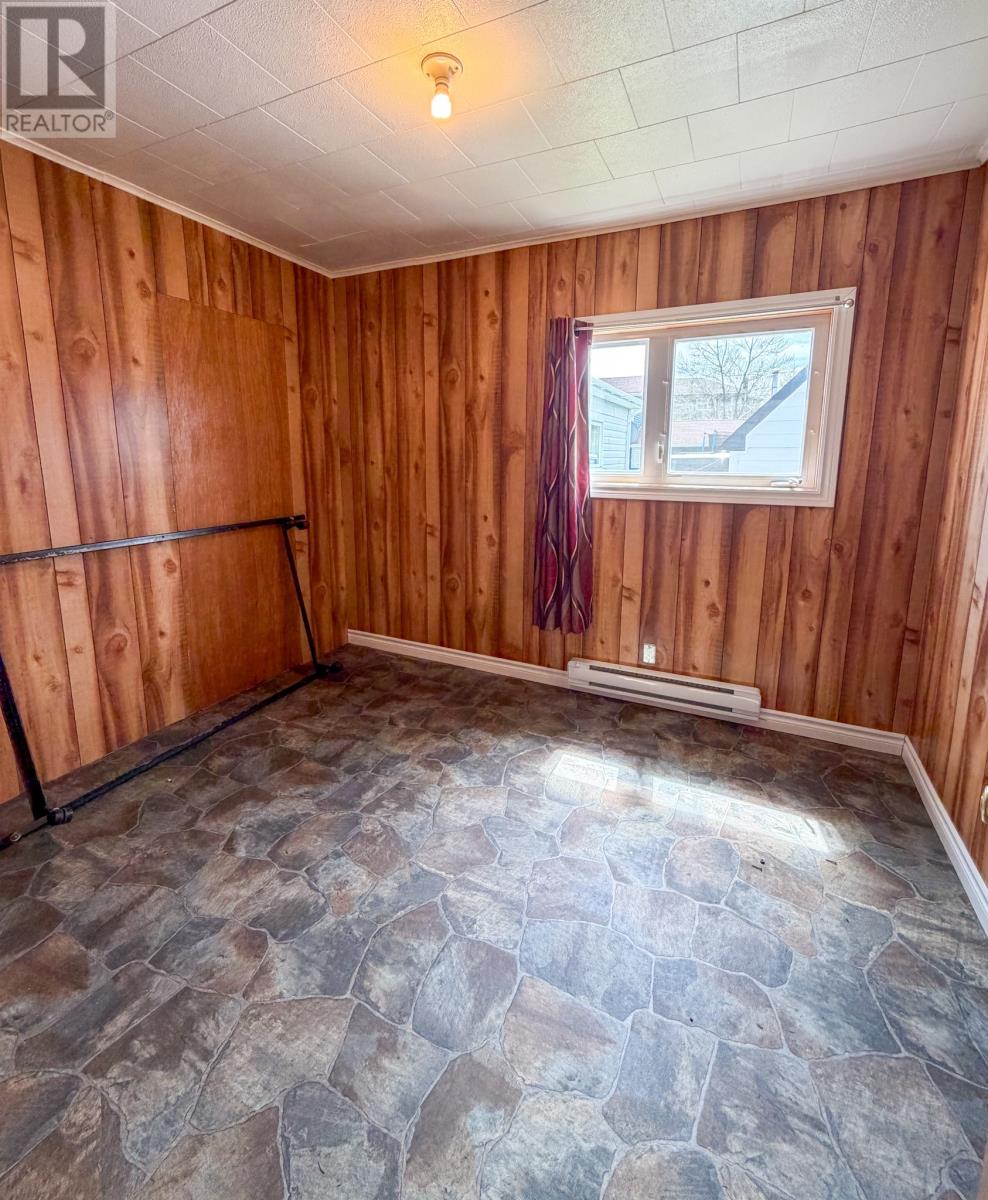 81 Brook Street - 25