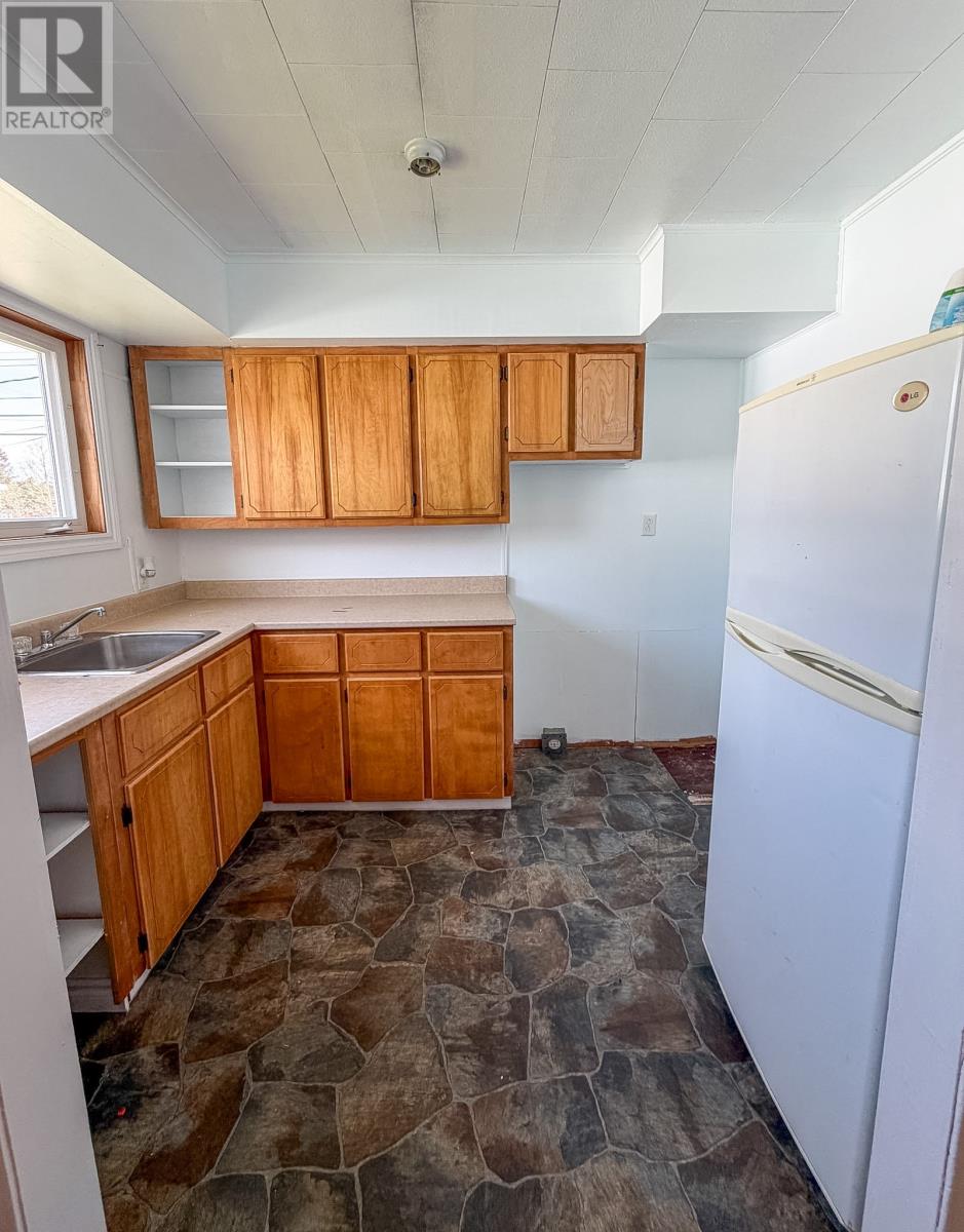 81 Brook Street - 26