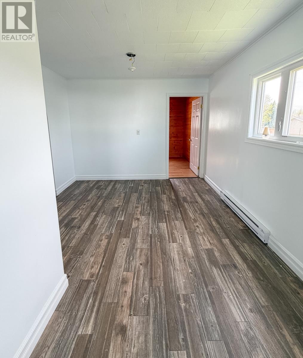 81 Brook Street - 27