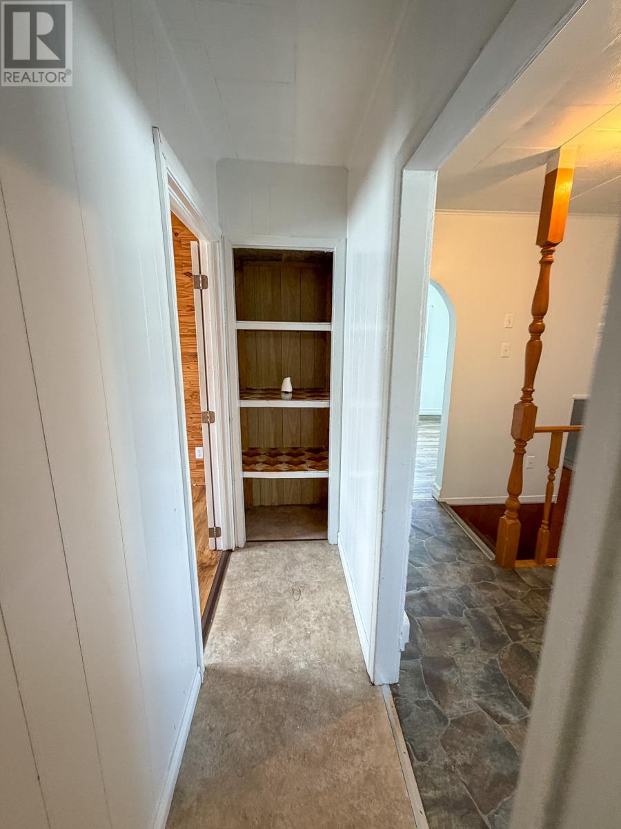81 Brook Street - 28