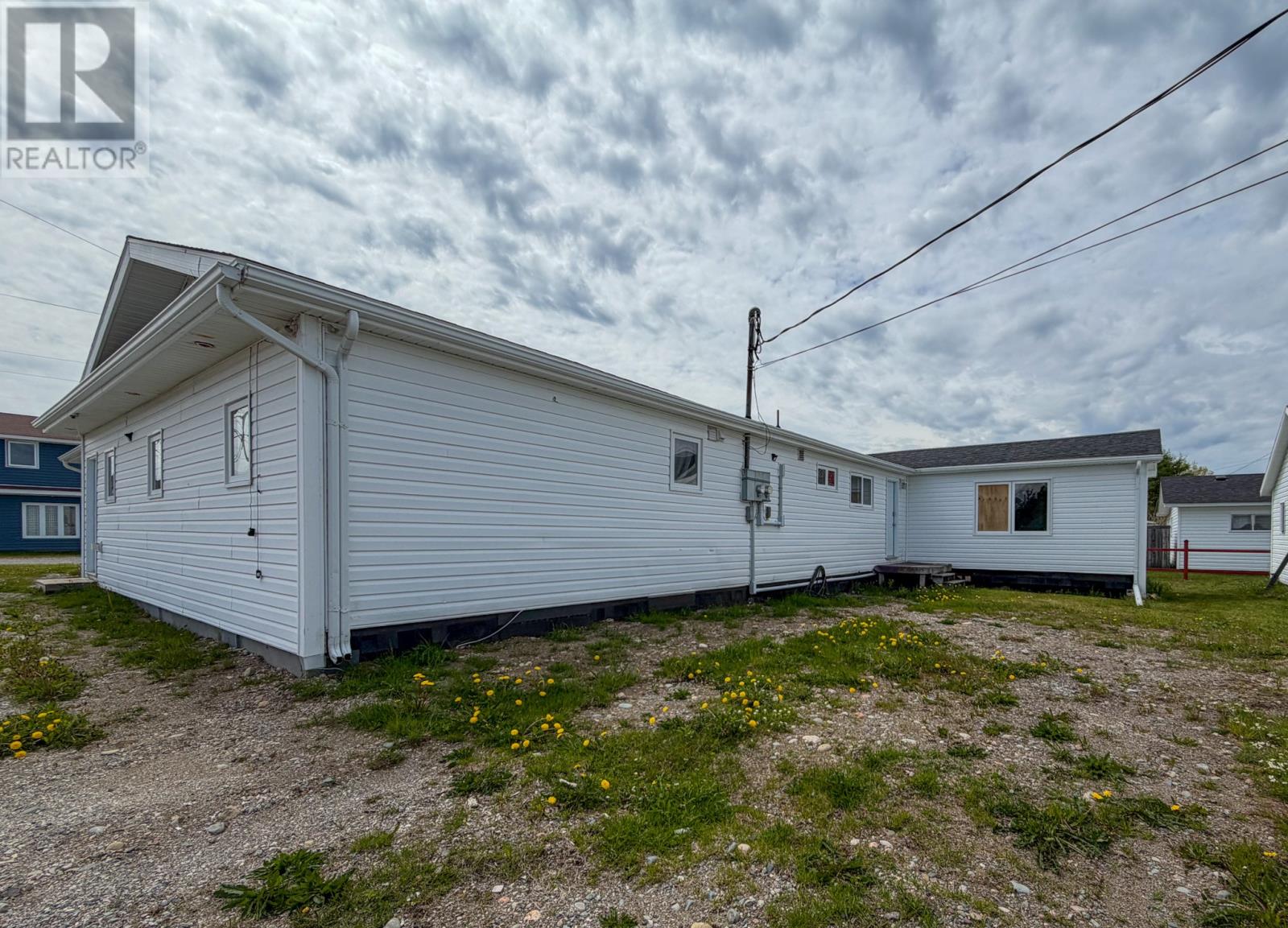 81 Brook Street - 3