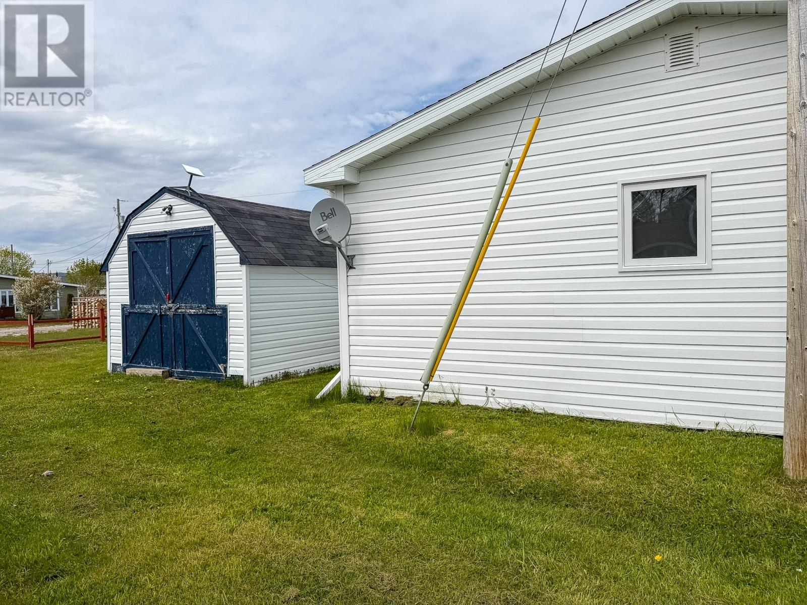 81 Brook Street - 33