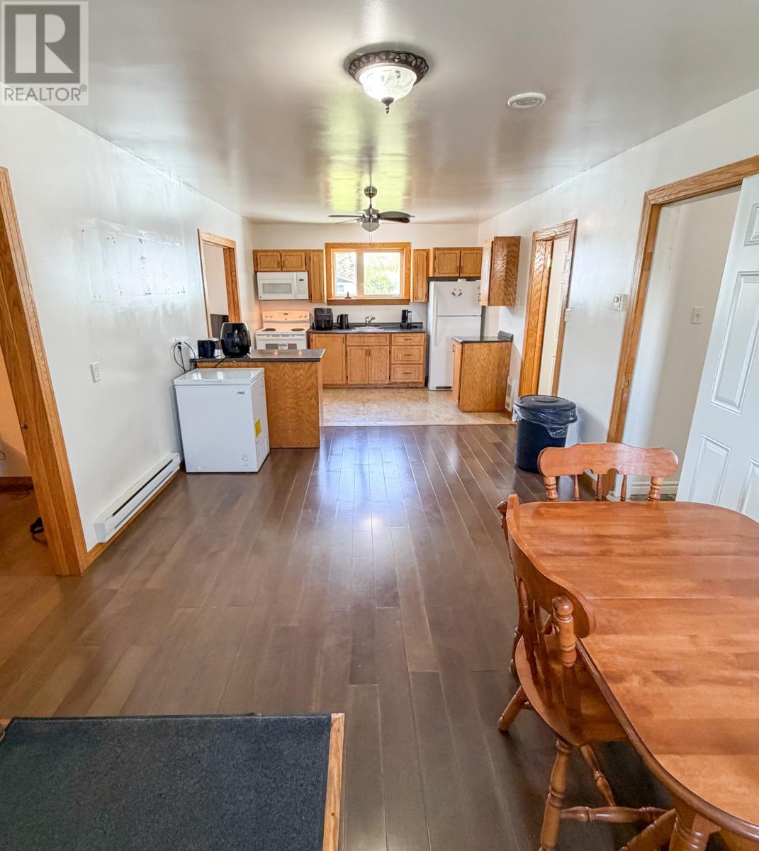 81 Brook Street - 5