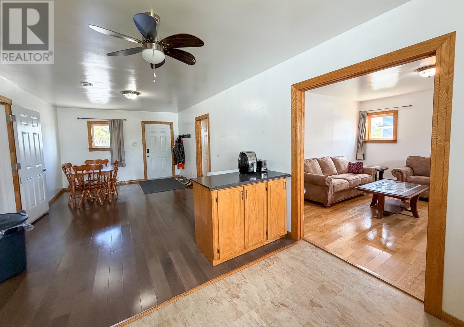 81 Brook Street - 6