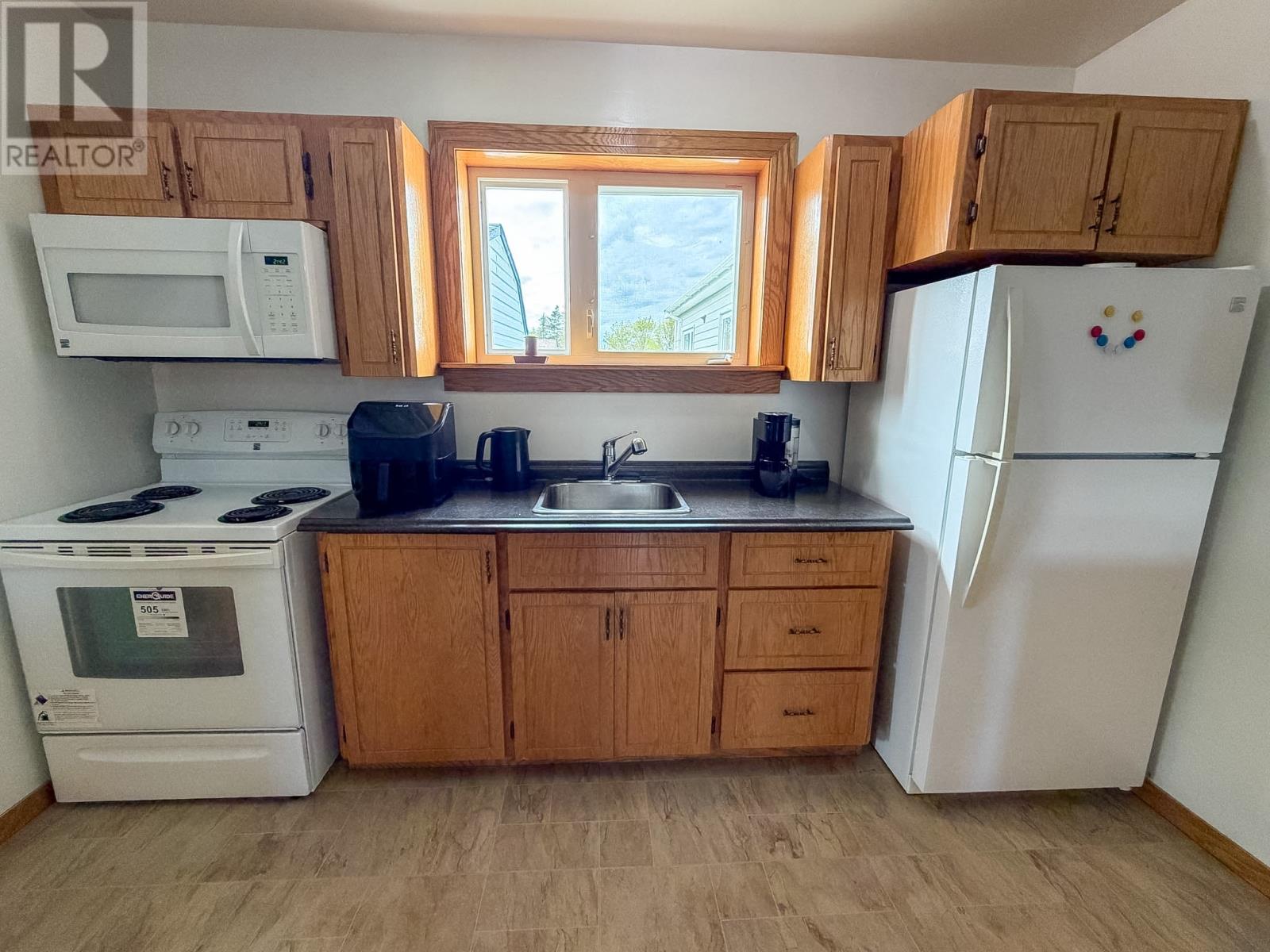 81 Brook Street - 7