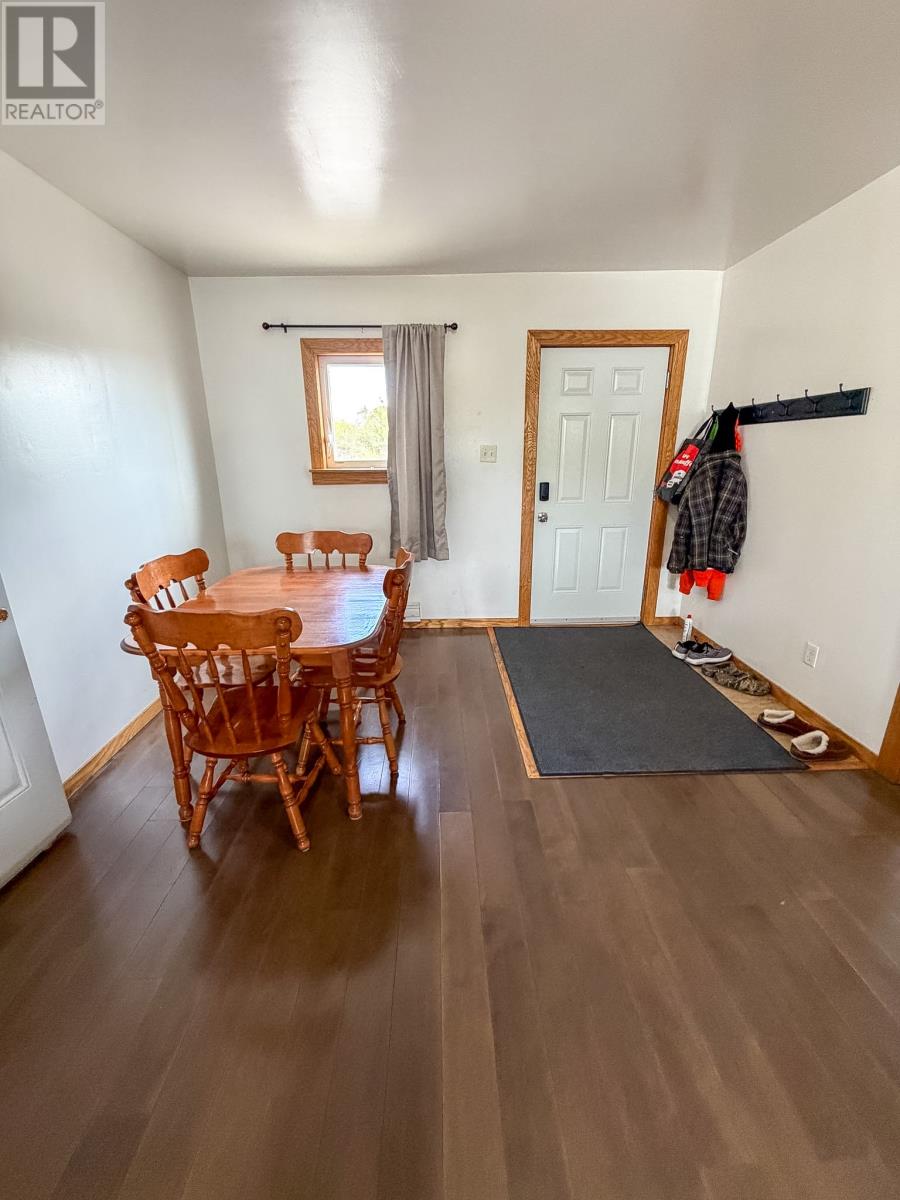 81 Brook Street - 8