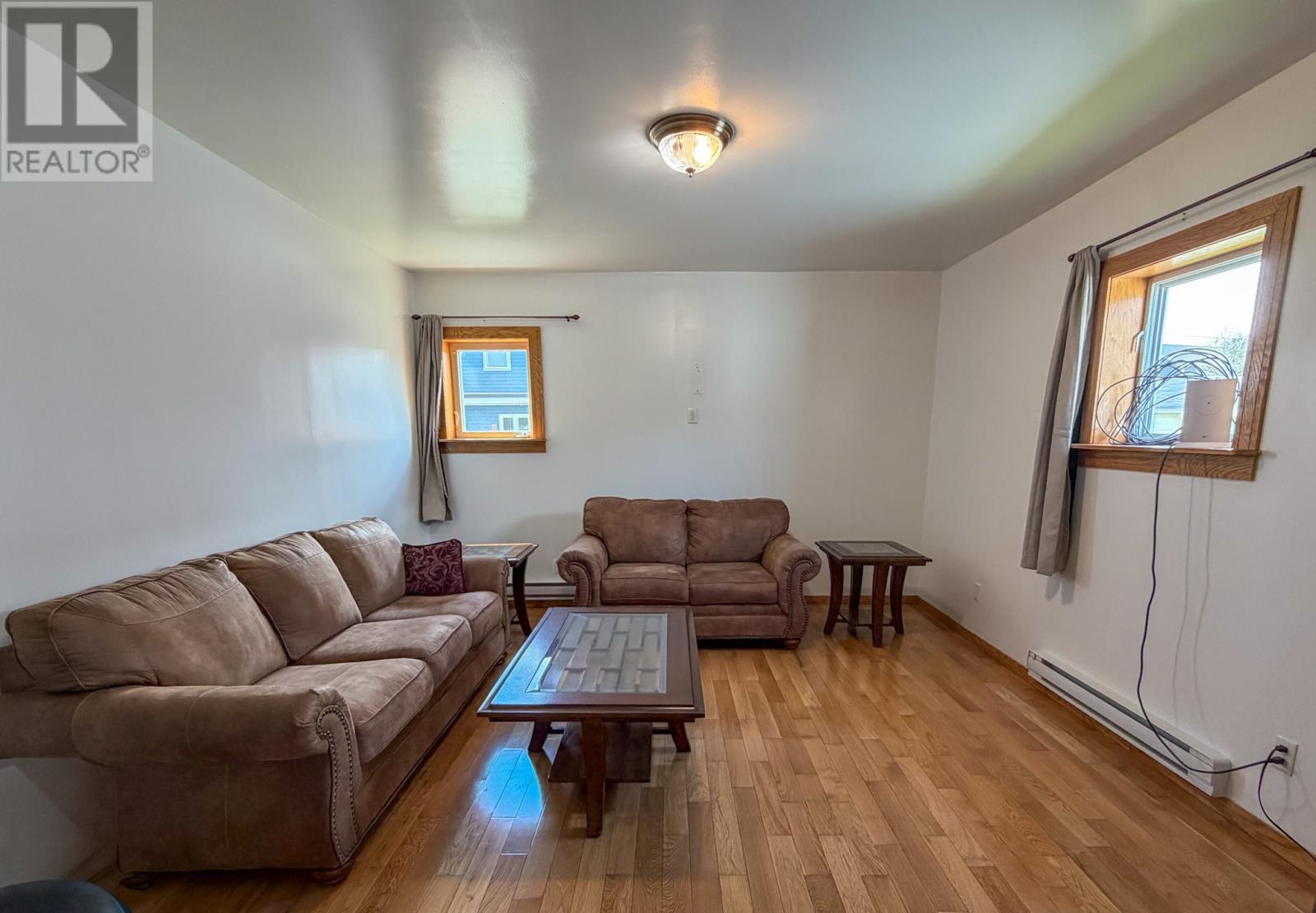 81 Brook Street - 9