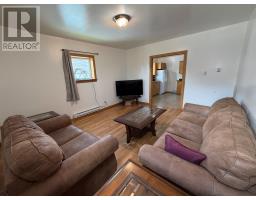 81 Brook Street thumbnail 10