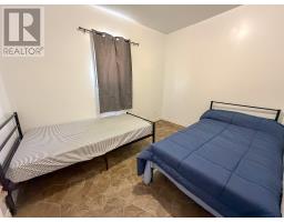81 Brook Street thumbnail 13