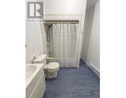 81 Brook Street thumbnail 14