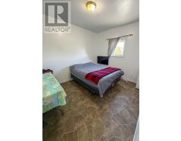 81 Brook Street thumbnail 15