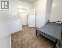81 Brook Street thumbnail 16