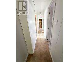 81 Brook Street thumbnail 17