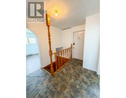 81 Brook Street thumbnail 18