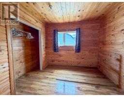 81 Brook Street thumbnail 21