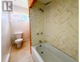 81 Brook Street thumbnail 23