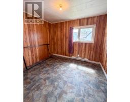 81 Brook Street thumbnail 25