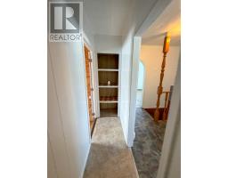 81 Brook Street thumbnail 28