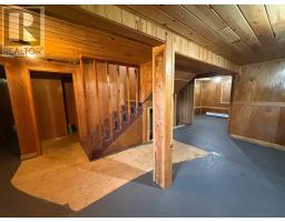81 Brook Street thumbnail 30