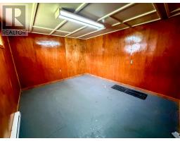 81 Brook Street thumbnail 31