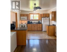 81 Brook Street thumbnail 4